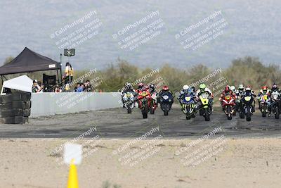 media/Jan-17-2026-CVMA (Sat) [[ab348a895b]]/Race 8-Formula 40 Open/